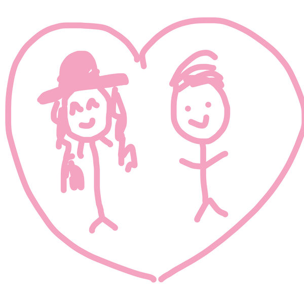 Getadoodle #37150