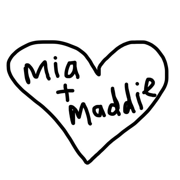 Getadoodle #37153
