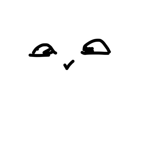 Getadoodle #37154
