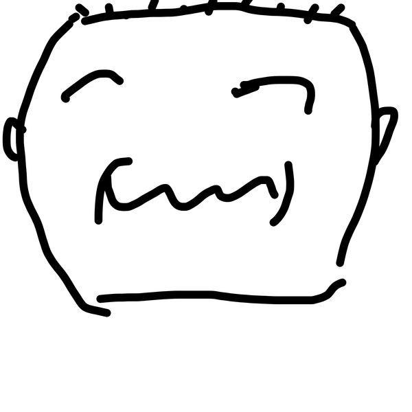 Getadoodle #37155