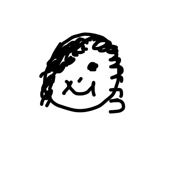 Getadoodle #37156