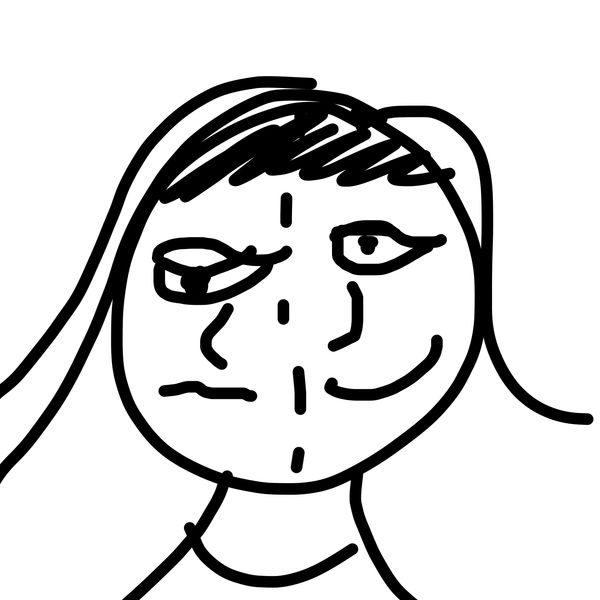 Getadoodle #37157