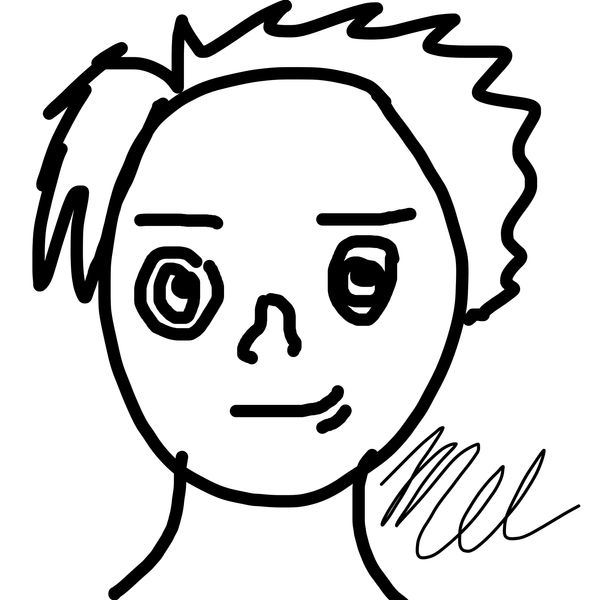 Getadoodle #37158