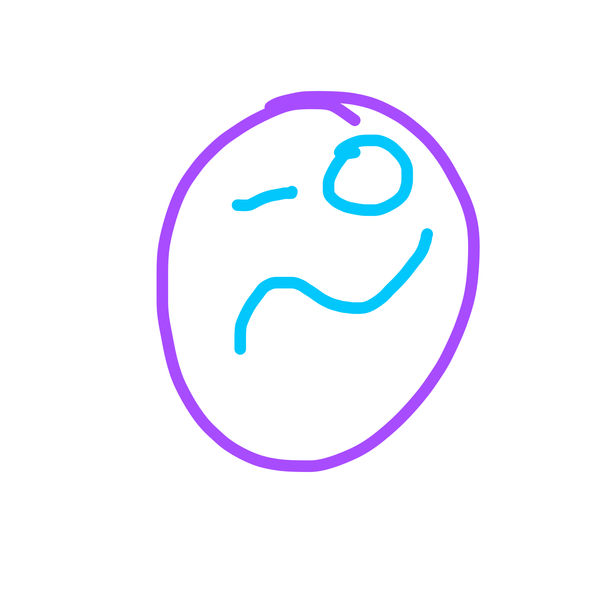 Getadoodle #37160
