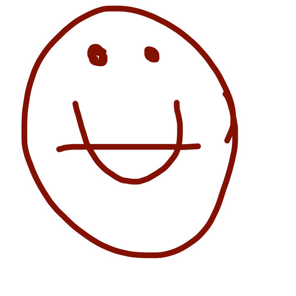 Getadoodle #37161