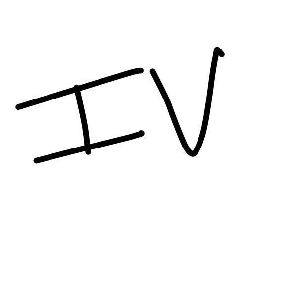 Getadoodle #37163