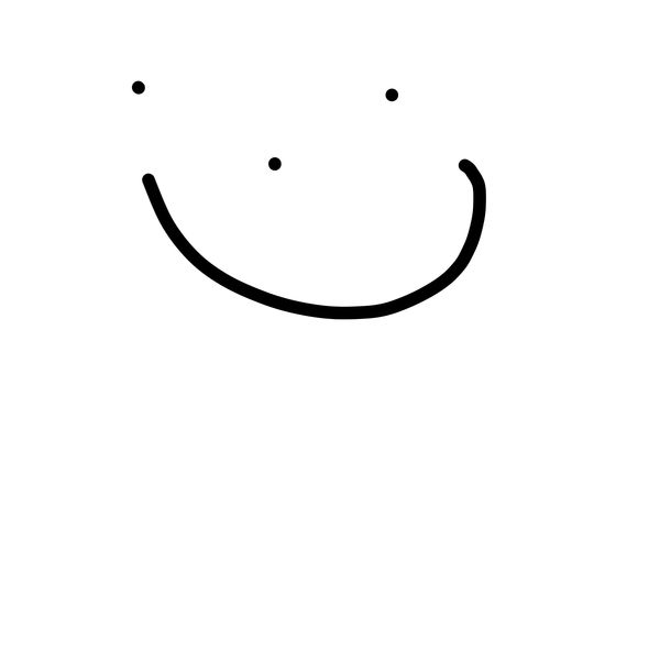 Getadoodle #37165
