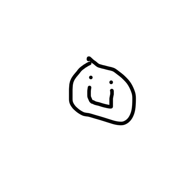 Getadoodle #37166