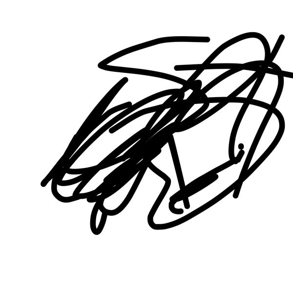 Getadoodle #37167