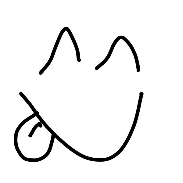 Getadoodle #37168
