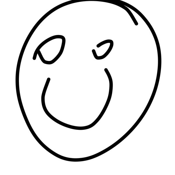 Getadoodle #37169