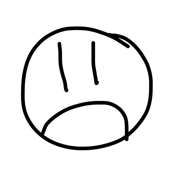 Getadoodle #37172