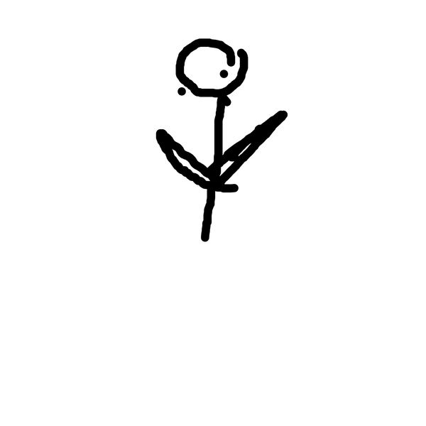 Getadoodle #37173