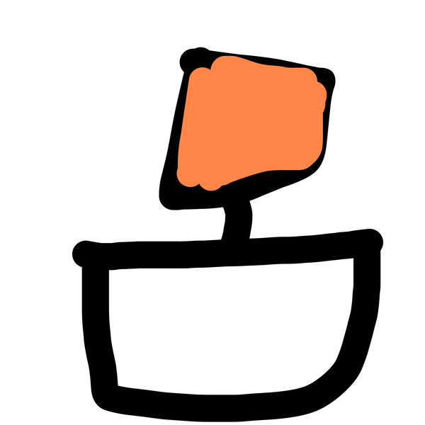 Getadoodle #37175