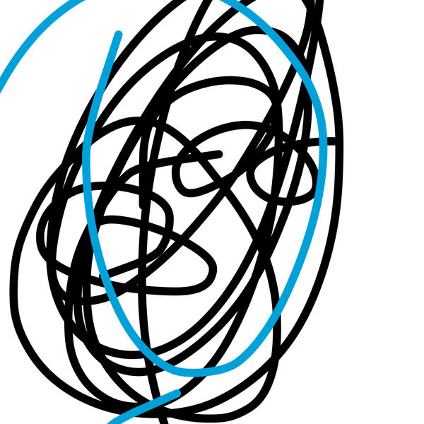 Getadoodle #37177