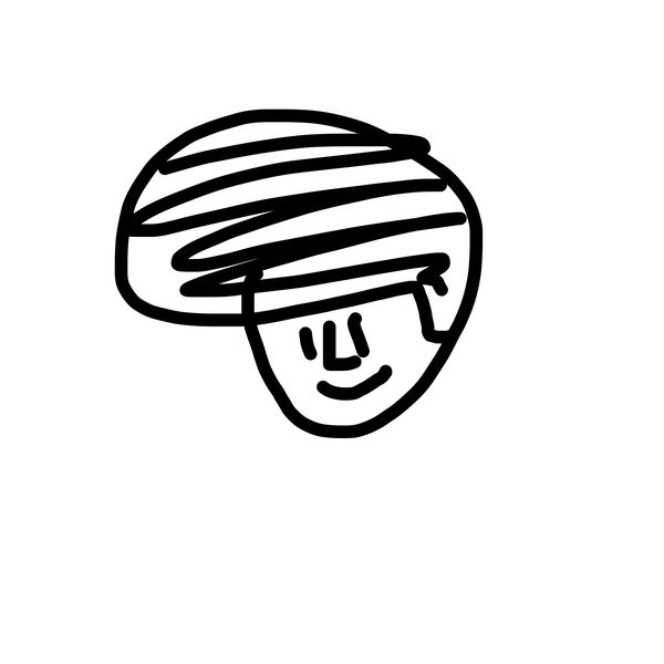 Getadoodle #37179