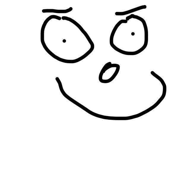 Getadoodle #37180