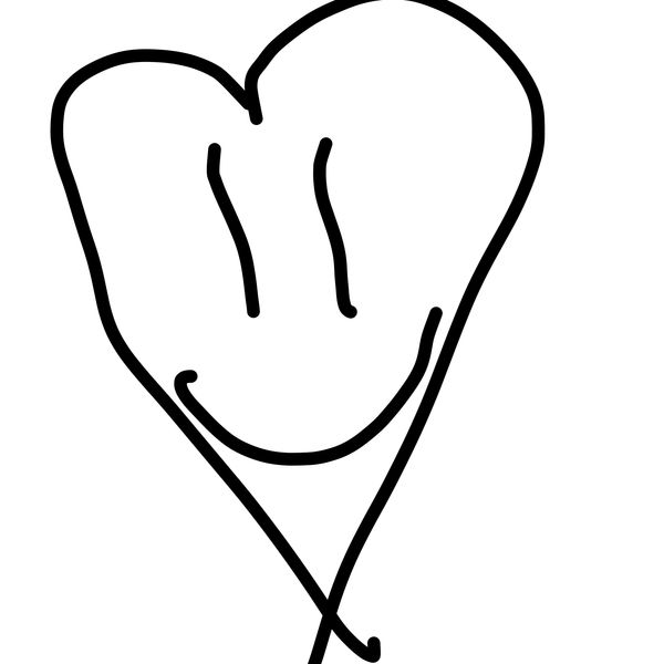 Getadoodle #37181