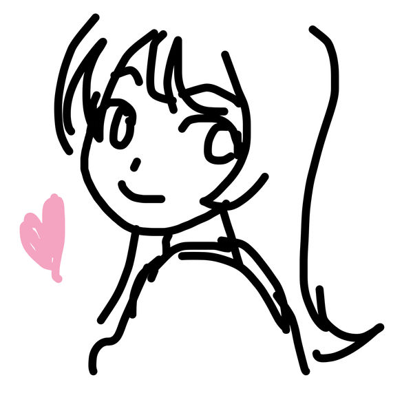 Getadoodle #37183
