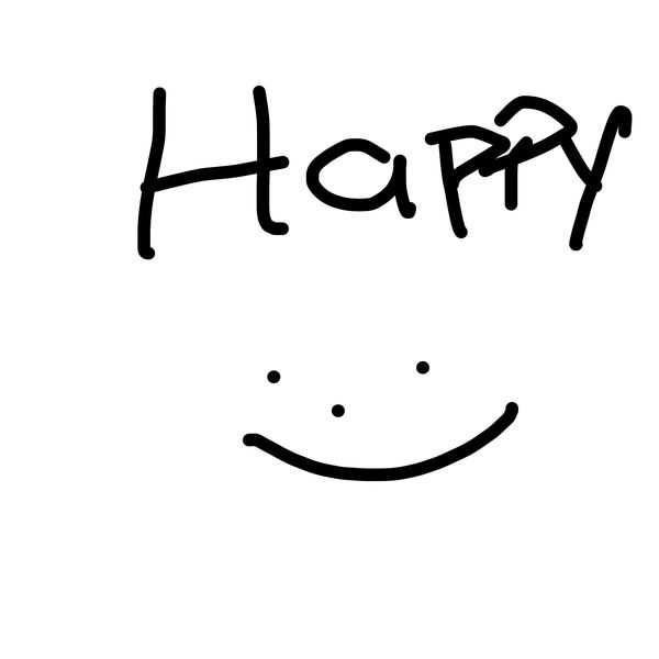 Getadoodle #37184