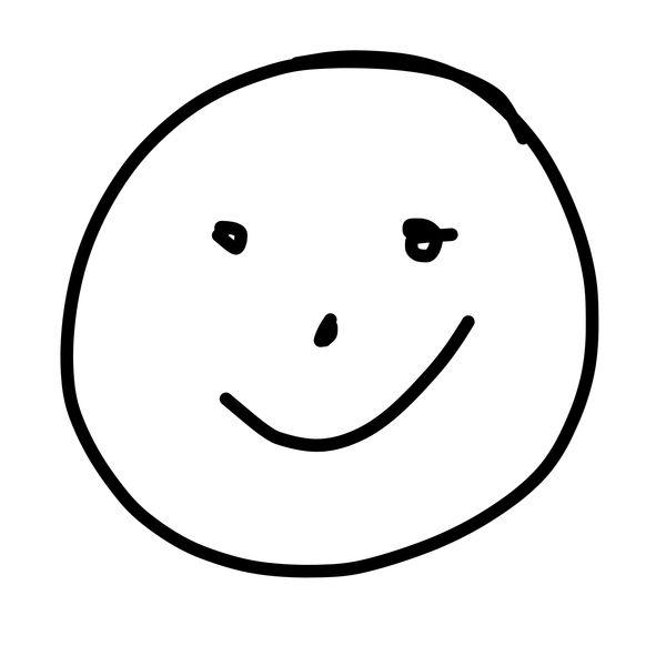 Getadoodle #37185