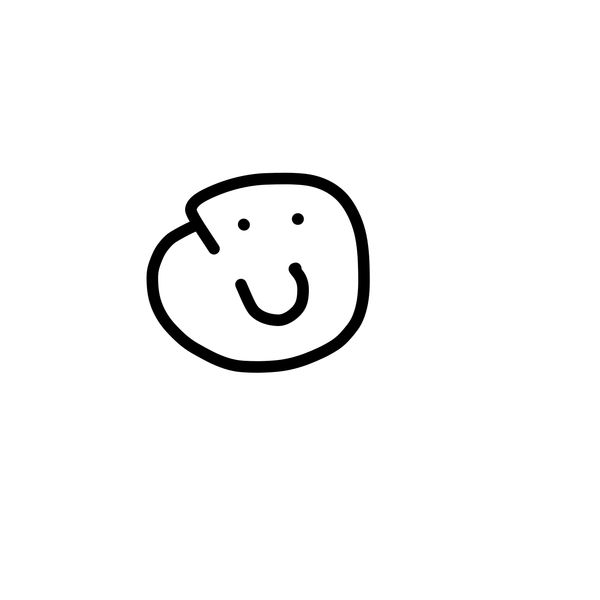 Getadoodle #37186