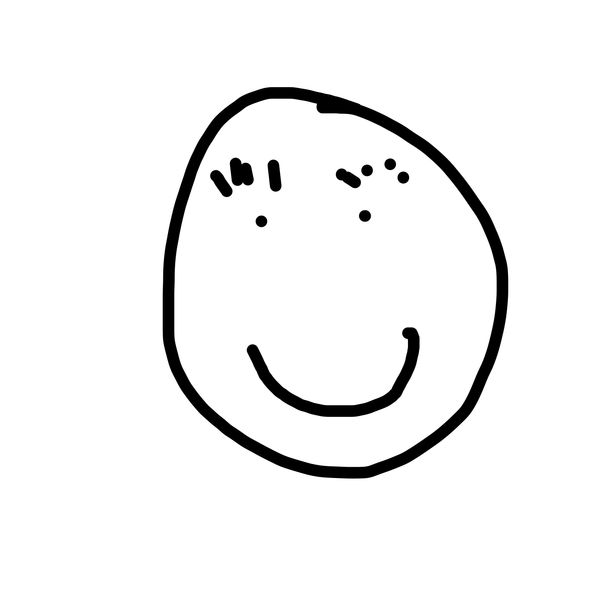 Getadoodle #37187