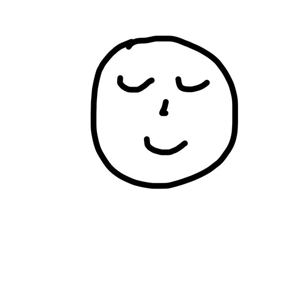 Getadoodle #37188