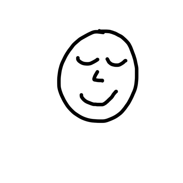Getadoodle #37189