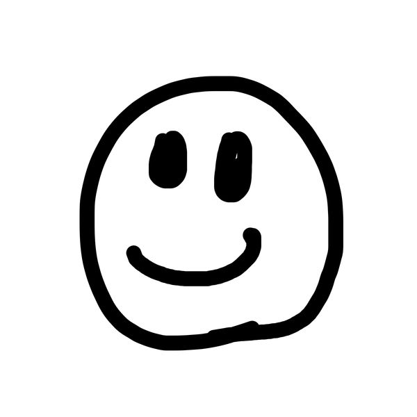 Getadoodle #37190