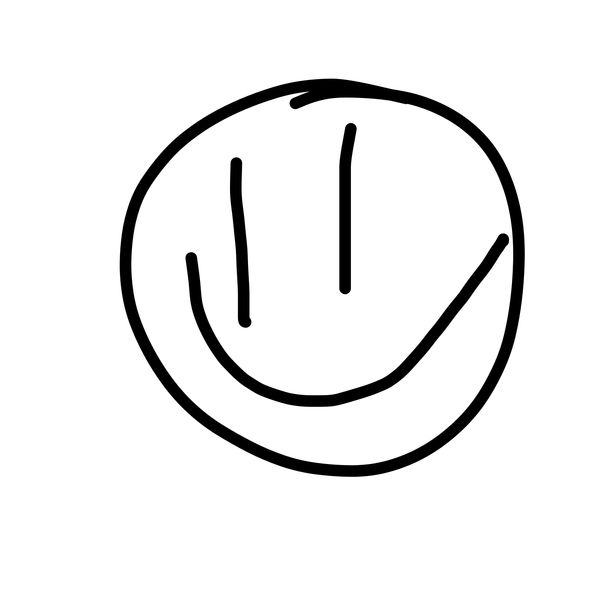 Getadoodle #37192