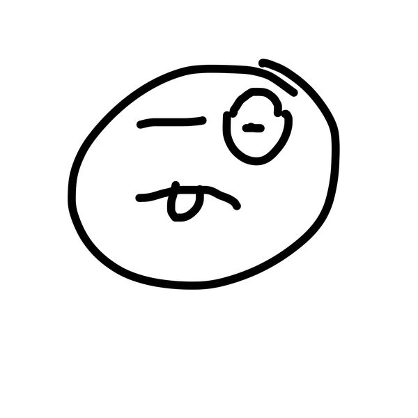 Getadoodle #37193