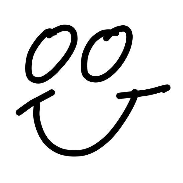 Getadoodle #37194