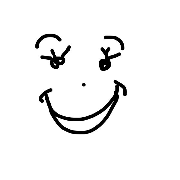Getadoodle #37195