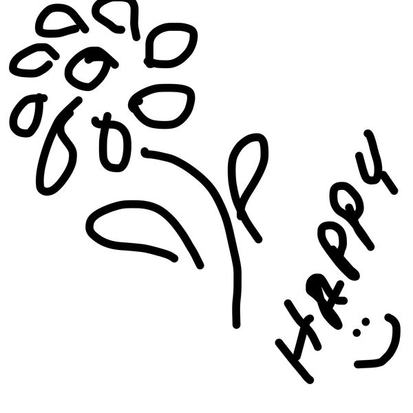 Getadoodle #37196