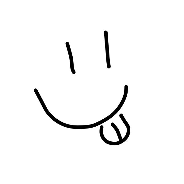 Getadoodle #37197