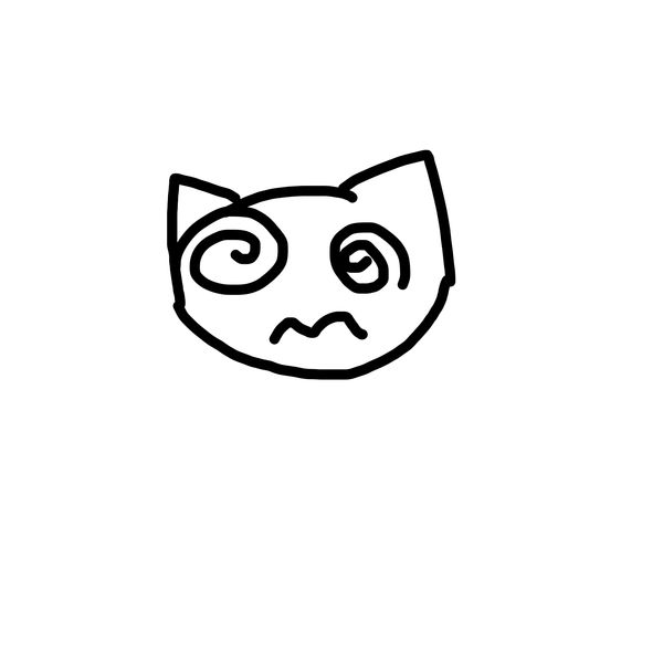 Getadoodle #37198