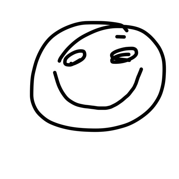 Getadoodle #37199