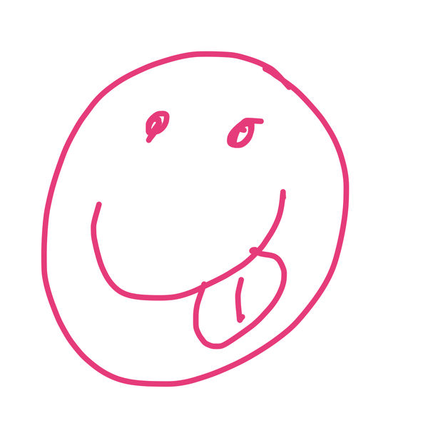 Getadoodle #37200