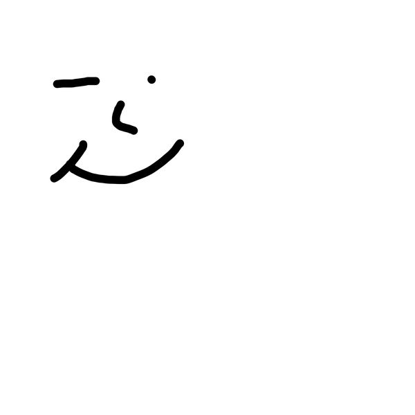 Getadoodle #37201