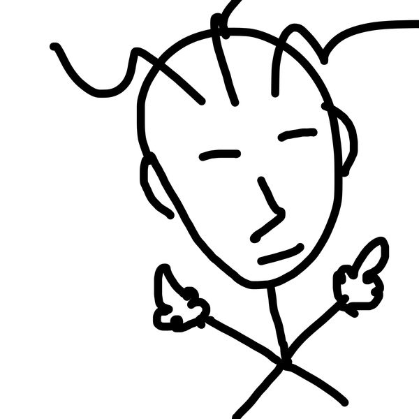 Getadoodle #37202
