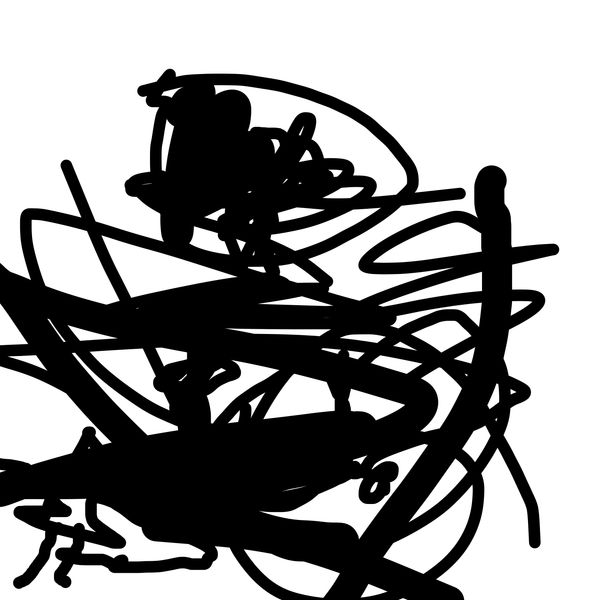 Getadoodle #37203