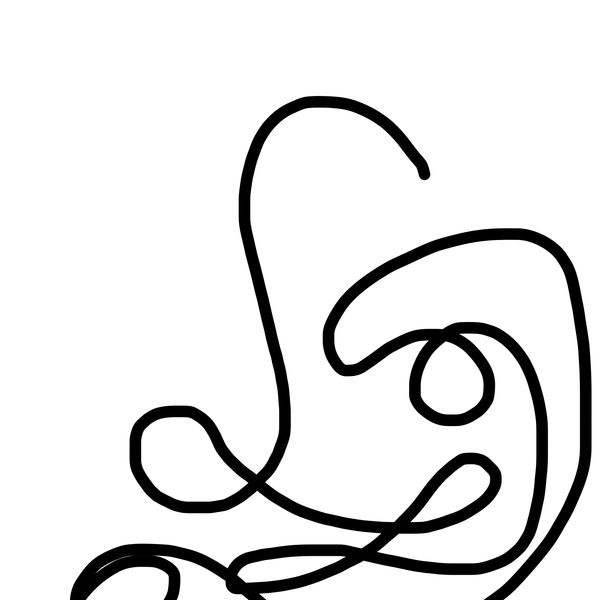 Getadoodle #37204
