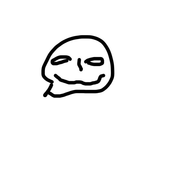 Getadoodle #37205