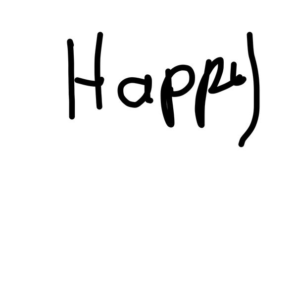 Getadoodle #37206