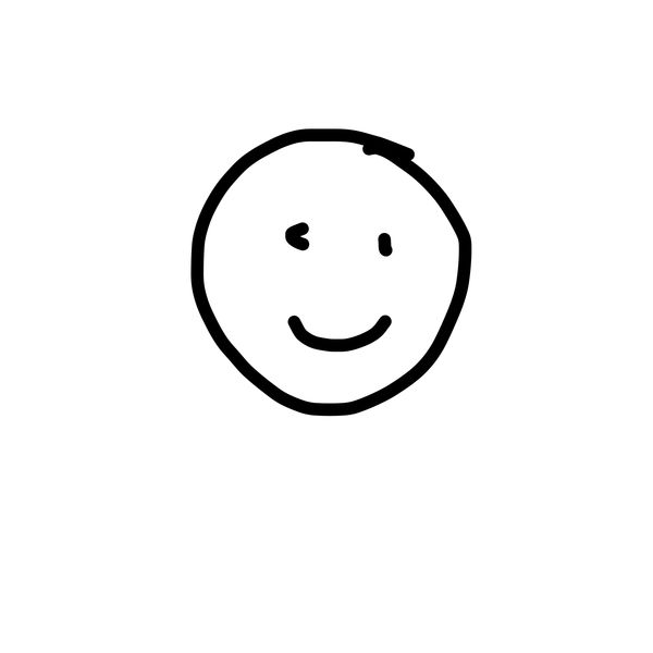Getadoodle #37207