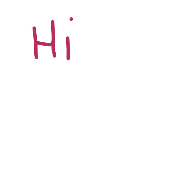 Getadoodle #37208
