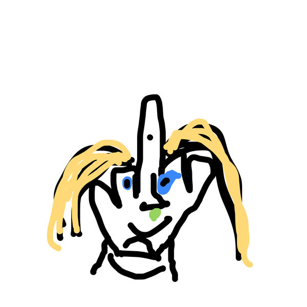 Getadoodle #37209