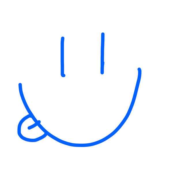 Getadoodle #37210