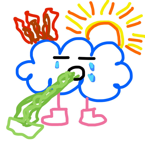 Getadoodle #37211